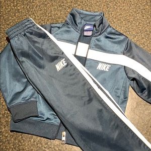Nike set